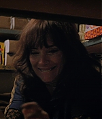 WF-StrangerThings201_033.jpg