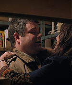 WF-StrangerThings201_047.jpg