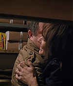 WF-StrangerThings201_054.jpg