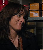 WF-StrangerThings201_065.jpg
