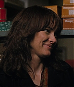 WF-StrangerThings201_066.jpg