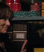 WF-StrangerThings201_073.jpg