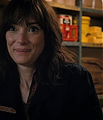 WF-StrangerThings201_075.jpg