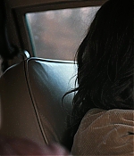 WF-StrangerThings201_087.jpg