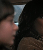 WF-StrangerThings201_088.jpg