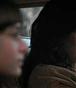WF-StrangerThings201_092.jpg