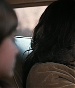 WF-StrangerThings201_095.jpg