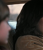 WF-StrangerThings201_096.jpg