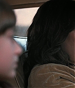 WF-StrangerThings201_097.jpg
