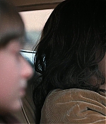 WF-StrangerThings201_099.jpg