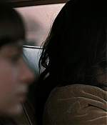 WF-StrangerThings201_100.jpg