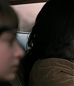WF-StrangerThings201_101.jpg