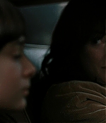 WF-StrangerThings201_108.jpg