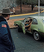 WF-StrangerThings201_110.jpg
