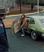 WF-StrangerThings201_111.jpg
