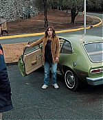 WF-StrangerThings201_112.jpg