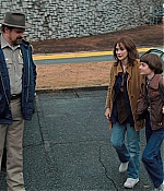 WF-StrangerThings201_116.jpg