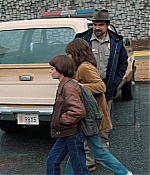 WF-StrangerThings201_118.jpg