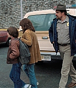 WF-StrangerThings201_119.jpg