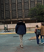 WF-StrangerThings201_121.jpg