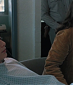 WF-StrangerThings201_123.jpg