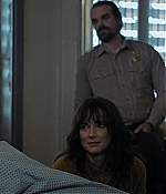 WF-StrangerThings201_125.jpg
