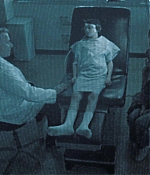 WF-StrangerThings201_128.jpg
