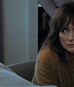 WF-StrangerThings201_130.jpg