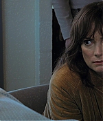 WF-StrangerThings201_131.jpg