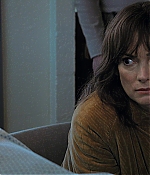 WF-StrangerThings201_132.jpg