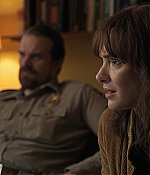 WF-StrangerThings201_137.jpg