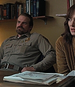 WF-StrangerThings201_138.jpg