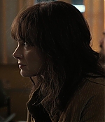 WF-StrangerThings201_140.jpg