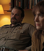 WF-StrangerThings201_142.jpg