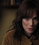 WF-StrangerThings201_152.jpg