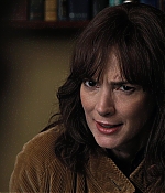 WF-StrangerThings201_154.jpg