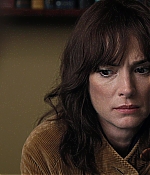 WF-StrangerThings201_159.jpg