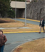 WF-StrangerThings201_161.jpg