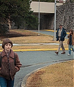 WF-StrangerThings201_163.jpg
