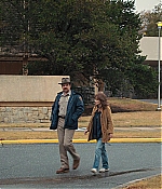 WF-StrangerThings201_166.jpg