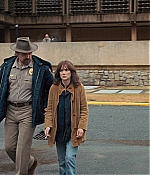 WF-StrangerThings201_171.jpg