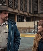 WF-StrangerThings201_177.jpg