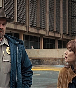 WF-StrangerThings201_181.jpg