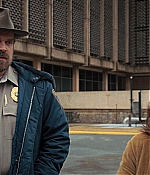 WF-StrangerThings201_182.jpg