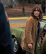 WF-StrangerThings201_184.jpg
