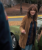 WF-StrangerThings201_185.jpg