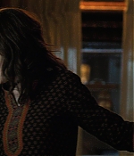 WF-StrangerThings201_193.jpg