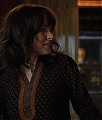 WF-StrangerThings201_194.jpg