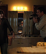 WF-StrangerThings201_195.jpg