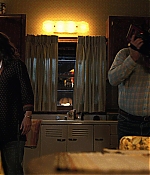 WF-StrangerThings201_196.jpg